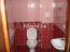 Lease 2-room apartment in the new building - Семьи Кульженков, 33, Obolonskiy (9185-155) | Dom2000.com #62735679
