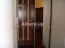 Lease 2-room apartment in the new building - Семьи Кульженков, 33, Obolonskiy (9185-155) | Dom2000.com #62735680