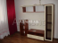 Lease 2-room apartment in the new building - Семьи Кульженков, 33, Obolonskiy (9185-155) | Dom2000.com #62735681