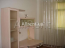 Lease 2-room apartment in the new building - Семьи Кульженков, 33, Obolonskiy (9185-155) | Dom2000.com #62735682