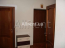 Lease 2-room apartment in the new building - Семьи Кульженков, 33, Obolonskiy (9185-155) | Dom2000.com #62735683