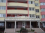 Lease 2-room apartment in the new building - Семьи Кульженков, 33, Obolonskiy (9185-155) | Dom2000.com #62735684