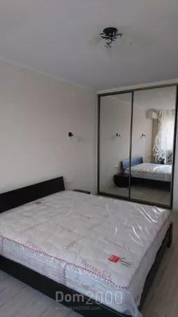 Lease 2-room apartment in the new building - Казимира Малевича, 89 str., Golosiyivskiy (9186-155) | Dom2000.com
