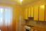 Lease 2-room apartment in the new building - Большая Китаевская, 59 str., Golosiyivskiy (9187-155) | Dom2000.com #62759911