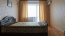 Lease 2-room apartment - Оболонский проспект, 10в str., Obolonskiy (9196-155) | Dom2000.com #62835098