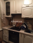 Lease 2-room apartment - Оболонский проспект, 10в str., Obolonskiy (9196-155) | Dom2000.com #62835099