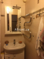 Lease 2-room apartment - Оболонский проспект, 10в str., Obolonskiy (9196-155) | Dom2000.com #62835101