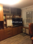 Lease 2-room apartment - Оболонский проспект, 10в str., Obolonskiy (9196-155) | Dom2000.com #62835103