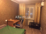 Lease 2-room apartment - Оболонский проспект, 10в str., Obolonskiy (9196-155) | Dom2000.com #62835104