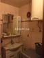 Lease 2-room apartment - Оболонский проспект, 10в str., Obolonskiy (9196-155) | Dom2000.com #62835105