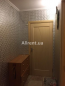 Lease 2-room apartment - Оболонский проспект, 10в str., Obolonskiy (9196-155) | Dom2000.com #62835107