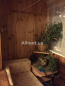 Lease 2-room apartment - Оболонский проспект, 10в str., Obolonskiy (9196-155) | Dom2000.com #62835108