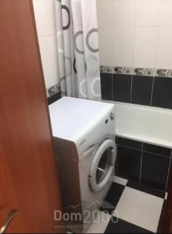 For sale:  2-room apartment - Г.Батюка улица, 32г, Slov'yansk city (9657-155) | Dom2000.com