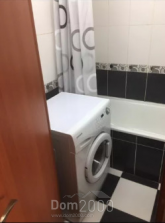 For sale:  2-room apartment - Г.Батюка улица, 32г, Slov'yansk city (9657-155) | Dom2000.com