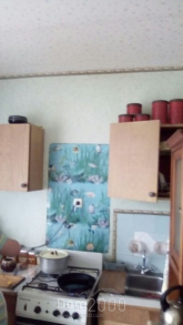 For sale:  1-room apartment - Беляева улица, 45в str., Kramatorsk city (9662-155) | Dom2000.com