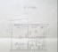 For sale:  1-room apartment - Беляева улица, 45в str., Kramatorsk city (9662-155) | Dom2000.com #67047781