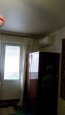 For sale:  1-room apartment - Беляева улица, 45в str., Kramatorsk city (9662-155) | Dom2000.com #67047782