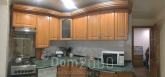 Lease 4-room apartment - Вольная улица, 20в str., Slov'yansk city (9670-155) | Dom2000.com