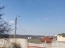 For sale:  shop - Ягодная str., Golosiyivskiy (9754-155) | Dom2000.com #69034126