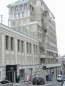 For sale:  4-room apartment - Ольгинская, 6, Pecherskiy (9775-155) | Dom2000.com #68089915
