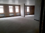 Продам четырехкомнатную квартиру - Ольгинская, 6, Печерский (9775-155) | Dom2000.com #68089916