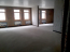 For sale:  4-room apartment - Ольгинская, 6, Pecherskiy (9775-155) | Dom2000.com #68089916