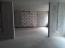 For sale:  4-room apartment - Ольгинская, 6, Pecherskiy (9775-155) | Dom2000.com #68089917