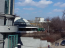 For sale:  4-room apartment - Ольгинская, 6, Pecherskiy (9775-155) | Dom2000.com #68089918