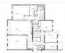 For sale:  4-room apartment - Ольгинская, 6, Pecherskiy (9775-155) | Dom2000.com #68089920