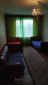 Lease room - Kyivskyi (9800-155) | Dom2000.com