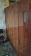 Lease room - Kyivskyi (9800-155) | Dom2000.com #68343195