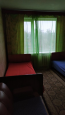 Lease room - Kyivskyi (9800-155) | Dom2000.com #68343196