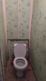 Lease room - Kyivskyi (9800-155) | Dom2000.com #68343197