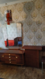 Lease room - Kyivskyi (9800-155) | Dom2000.com #68343198