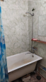 Lease room - Kyivskyi (9800-155) | Dom2000.com #68343199