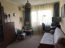 Lease 2-room apartment - проспект 200-летия Херсона str., Herson city (10169-156) | Dom2000.com #72165547