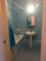 Lease 2-room apartment - проспект 200-летия Херсона str., Herson city (10169-156) | Dom2000.com #72165548