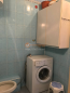 Lease 2-room apartment - проспект 200-летия Херсона str., Herson city (10169-156) | Dom2000.com #72165549