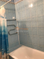 Lease 2-room apartment - проспект 200-летия Херсона str., Herson city (10169-156) | Dom2000.com #72165550