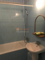 Lease 2-room apartment - проспект 200-летия Херсона str., Herson city (10169-156) | Dom2000.com #72165551