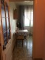 Lease 2-room apartment - проспект 200-летия Херсона str., Herson city (10169-156) | Dom2000.com #72165552