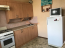 Lease 2-room apartment - проспект 200-летия Херсона str., Herson city (10169-156) | Dom2000.com #72165554