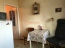 Lease 2-room apartment - проспект 200-летия Херсона str., Herson city (10169-156) | Dom2000.com #72165555