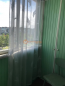 Lease 2-room apartment - проспект 200-летия Херсона str., Herson city (10169-156) | Dom2000.com #72165556