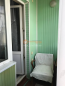 Lease 2-room apartment - проспект 200-летия Херсона str., Herson city (10169-156) | Dom2000.com #72165557
