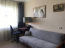 Lease 2-room apartment - проспект 200-летия Херсона str., Herson city (10169-156) | Dom2000.com #72165558