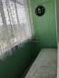 Lease 2-room apartment - проспект 200-летия Херсона str., Herson city (10169-156) | Dom2000.com #72165559
