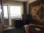 Lease 2-room apartment - проспект 200-летия Херсона str., Herson city (10169-156) | Dom2000.com #72165560