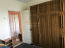 Lease 2-room apartment - проспект 200-летия Херсона str., Herson city (10169-156) | Dom2000.com #72165561