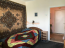 Lease 2-room apartment - проспект 200-летия Херсона str., Herson city (10169-156) | Dom2000.com #72165562